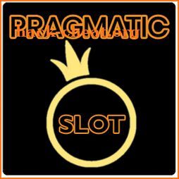 Pragmatic Play Slot Resmi icon