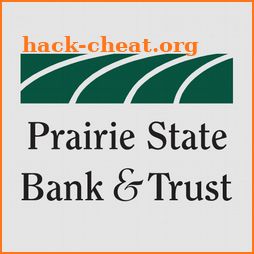 Prairie State Bank & Trust icon