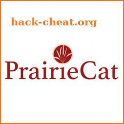 PrairieCat icon