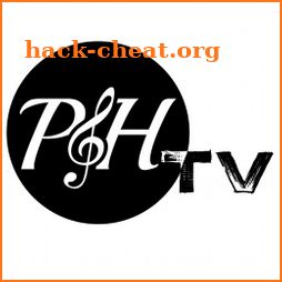 Praise and Harmony TV icon