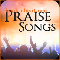 Praise and Worship Songs 2018 icon
