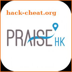 PRAISE-HK (Beta) icon