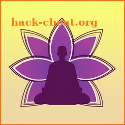 Prana Heart: Everyday Mindfulness icon