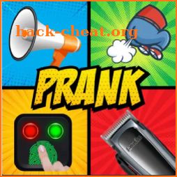 Prank App - Fake Video Call icon