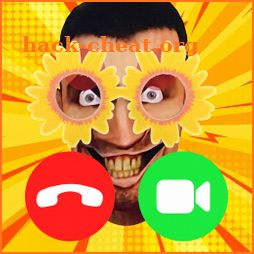 Prank Call: Fun Prank Voice icon