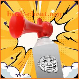 Prank Sounds - Fart Fake Call icon