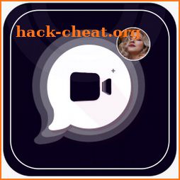 Prank_Jaan : Fake Video Call icon