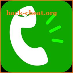 Prankster - Prank Call App icon