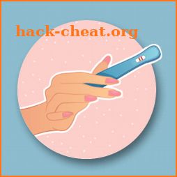 Prany - Pregnancy Test Quiz icon