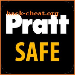 Pratt Safe icon