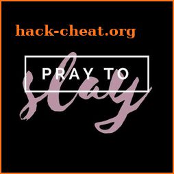 Pray To Slay icon