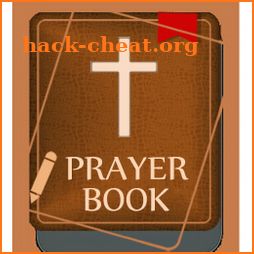 Prayer Book icon
