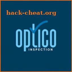 Pre-Trip Inspection by Optico- Get DOT Compliant icon