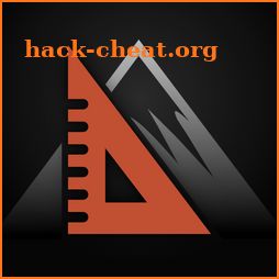 Precision Cut Archery icon
