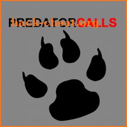 Predator Hunting Calls PRO icon