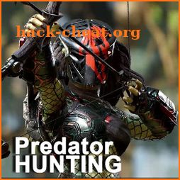 Predator Hunting Grounds Full Advice icon