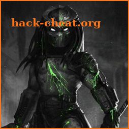 Predator Wallpapers HD icon