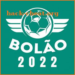 Predict the winner soccer 2022 icon
