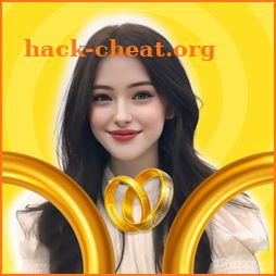 Prediction Filter Challenge icon