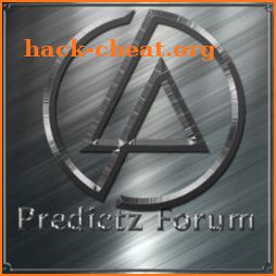 Predictz Forum icon