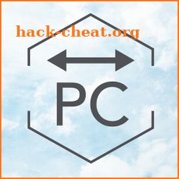 PregCheck icon