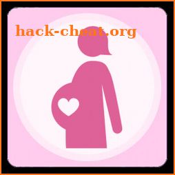 Pregnancy Calculator: Maternity & Motherhood icon