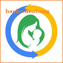 Pregnancy Companion icon