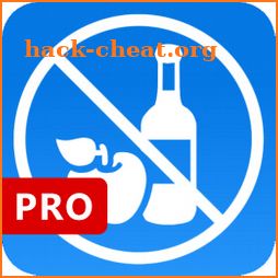 Pregnancy Food Guide PRO icon