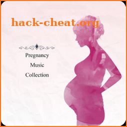 Pregnancy Music Collection icon