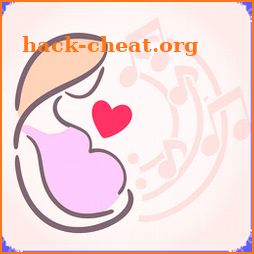 Pregnancy Music icon