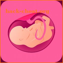 Pregnancy Psychic Prediction icon
