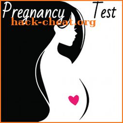 Pregnancy Symptoms Test Quizz icon