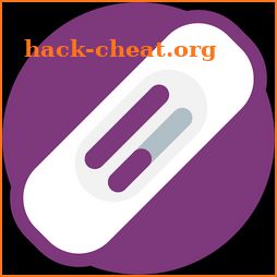 Pregnancy Test Quiz - Pregnancy Symptoms icon