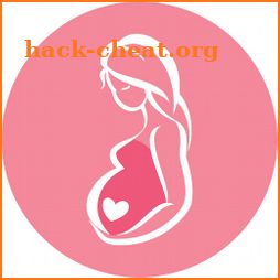 Pregnancy Test, Tracker Guide icon