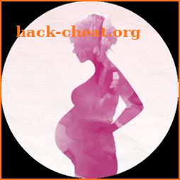 Pregnant2Parenting icon