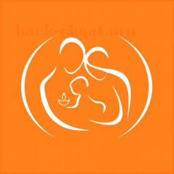 PregVeda - My Pregnancy Guide icon