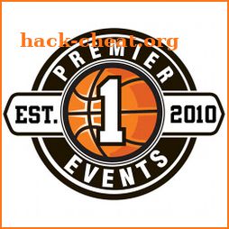 Premier 1 Events icon