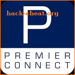 Premier Connect icon