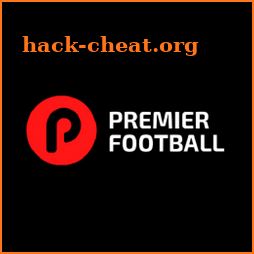 Premier Football - 8K icon
