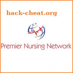 Premier Nursing Network icon