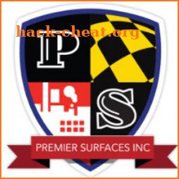 Premier Surfaces Inc icon
