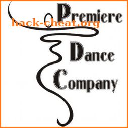 Premiere Dance Company icon