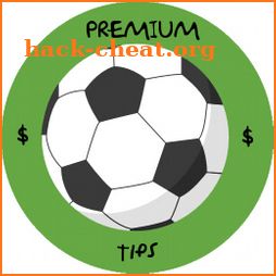 Premium Expert Football Tips icon