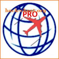 Premium-Flights: Business & First Class Deals PRO icon