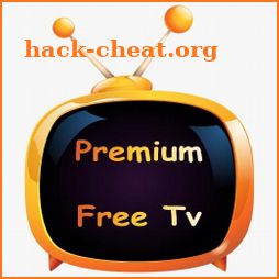 Premium Free tv (UK, ARABIC, Worldwide) icon