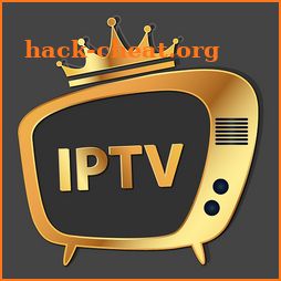 Premium Iptv TV Box icon