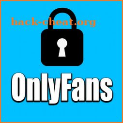 Premium OnlyFans - Only Fans Free Access icon