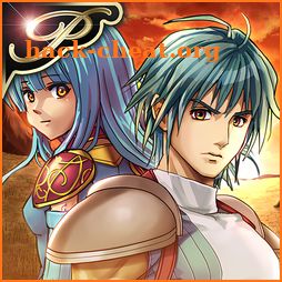 [Premium] RPG Alphadia III icon