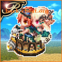 [Premium] RPG Gale of Windoria icon
