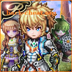[Premium] RPG Seek Hearts icon